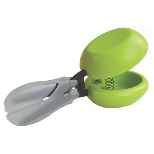 캐너리 카스타 그린 D-CASTA-G 1 쵸