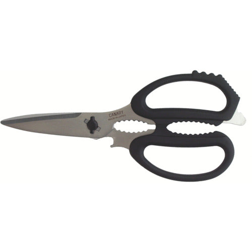 Canary Kitchen Scissors EL EL-210 1 pc