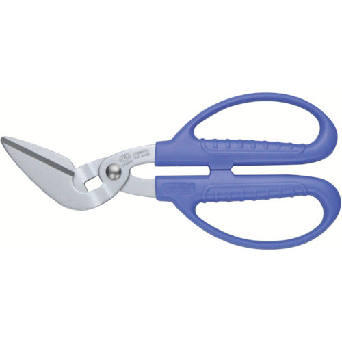 캐너리 판지 가위 PS-6500H 1 丁