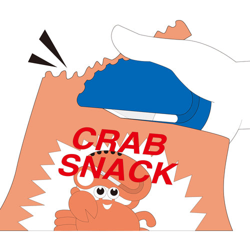 NT Cutter Opener OP-101B 5 Color Assortment *Color cannot be specified OP-101B 1 piece