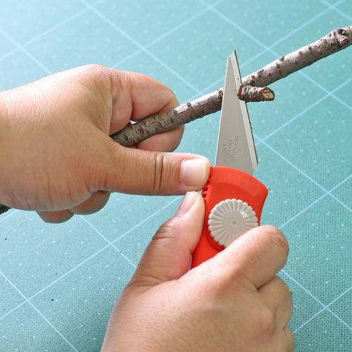 ＮＴ　ステンレスナイフ　VM-2P　1 丁