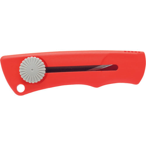 ＮＴ　ステンレスナイフ　VM-2P　1 丁