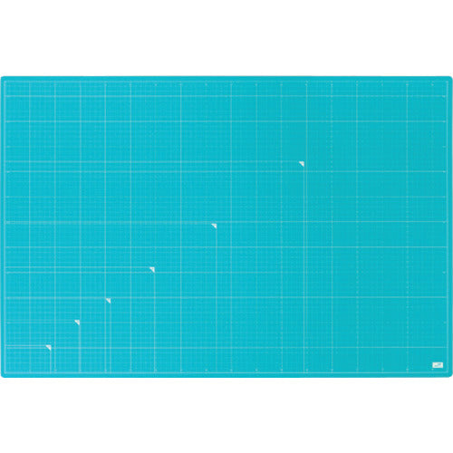 ｓｅｄｉａ　カッティングマット　発泡美人　Ａ１　FB-4619-00　1 枚