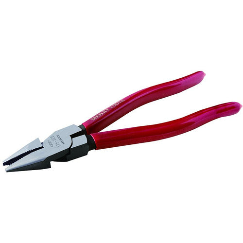 メリー　ヤットコ１８５ｍｍ　Y75-185　1 丁