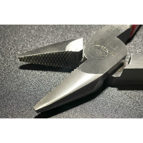 メリー　ヤットコ１８５ｍｍ　Y75-185　1 丁