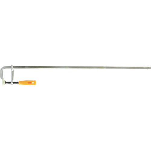 ARM L-clamp 800mm LD-800 1 piece
