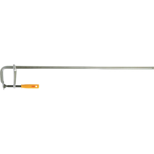 ARM L-type clamp, heavy duty type, 1000m, LH-1000, 1 piece