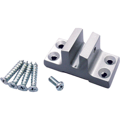 ＫＤＳ　メタルワークベンチ用固定金具　MF-01　1 Ｓ