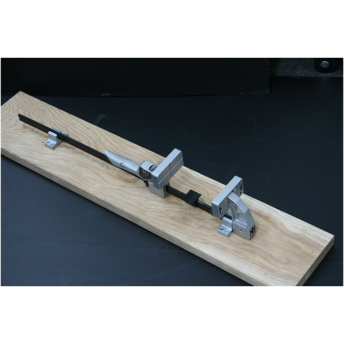 ＫＤＳ　メタルワークベンチ　金属大型パッド　MP-02　1 組