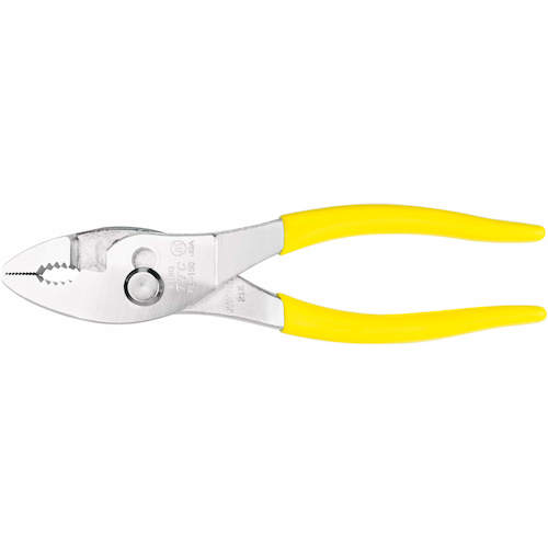 TTC KingTTC Pliers JIS Total Length 167mm PL-150 1 Pair