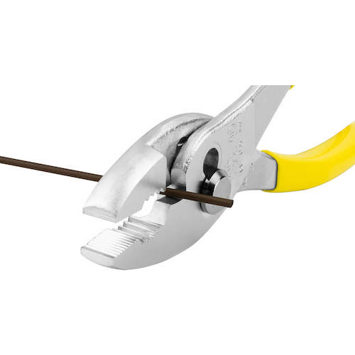 TTC KingTTC 플라이어 JIS 전장 167 mm PL-150 1 丁