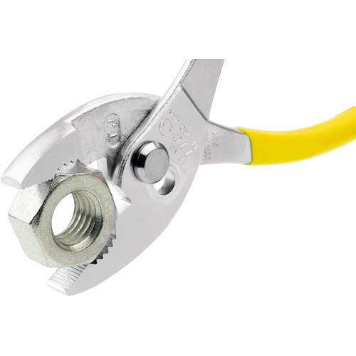 TTC KingTTC 플라이어 JIS 전장 167 mm PL-150 1 丁