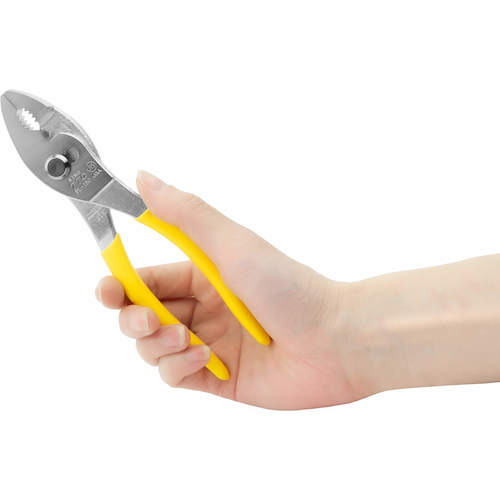 TTC KingTTC 플라이어 JIS 전장 167 mm PL-150 1 丁