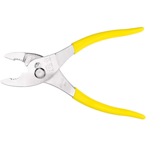 TTC KingTTC 플라이어 JIS 전장 167 mm PL-150 1 丁