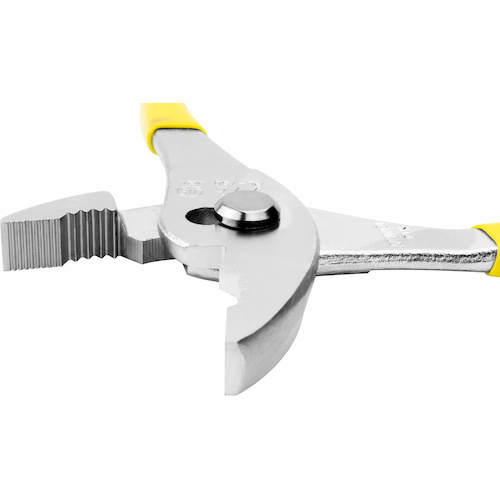 TTC KingTTC 플라이어 JIS 전장 167 mm PL-150 1 丁