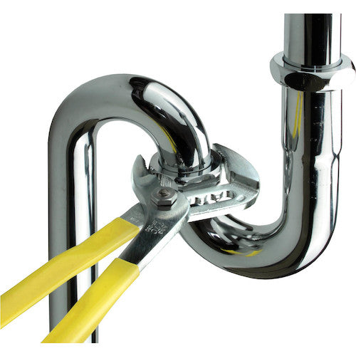 ＴＴＣ　ＫｉｎｇＴＴＣ　ＷＰプライヤードライバー　ＪＩＳ　WP-250D　1 丁