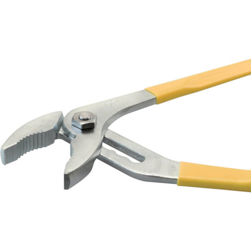 ＴＴＣ　ＫｉｎｇＴＴＣ　ＷＰプライヤードライバー　ＪＩＳ　WP-250D　1 丁