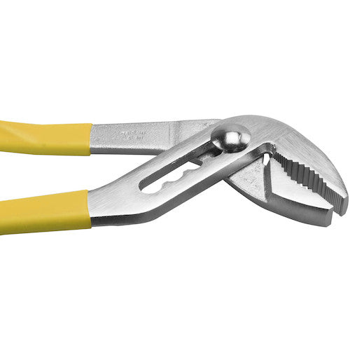 ＴＴＣ　ＫｉｎｇＴＴＣ　ＷＰプライヤードライバー　ＪＩＳ　WP-250D　1 丁