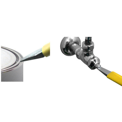 ＴＴＣ　ＫｉｎｇＴＴＣ　ＷＰプライヤードライバー　ＪＩＳ　WP-250D　1 丁