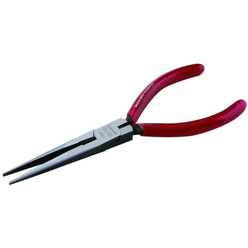 Merry Light Current Radio Pliers 150mm 150-150 1 piece