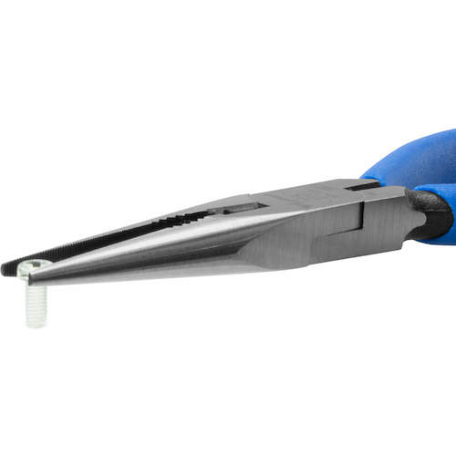 TTC KingTTC Micro Radio Pliers ER-125 1 piece