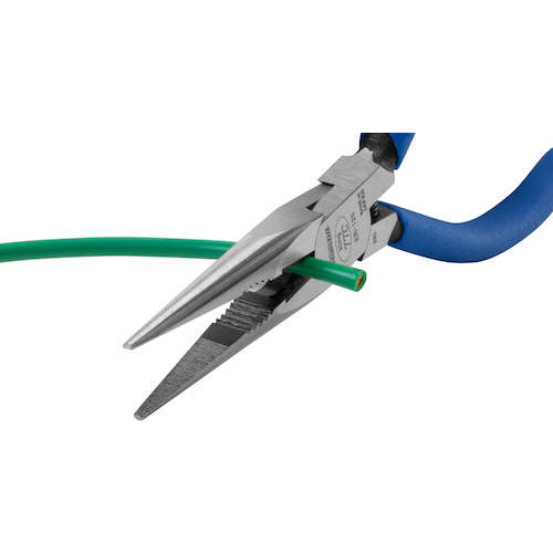 TTC KingTTC Micro Radio Pliers ER-125 1 piece