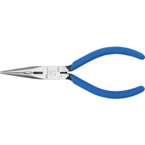 TTC KingTTC Micro Radio Pliers ER-125 1 piece