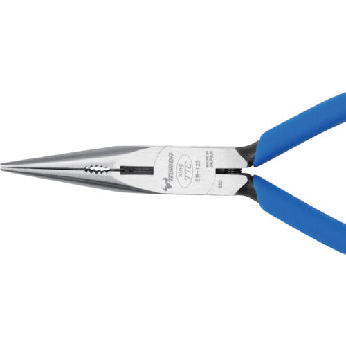 TTC KingTTC Micro Radio Pliers ER-125 1 piece