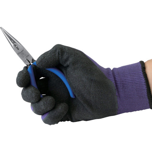 TTC KingTTC Micro Radio Pliers ER-125 1 piece