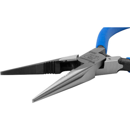 TTC KingTTC Micro Radio Pliers ER-125 1 piece