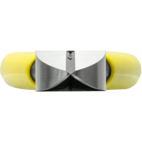 TTC KingTTC Heavy Duty Nippers JIS Blade with 1 Hole CN-160 1 Piece