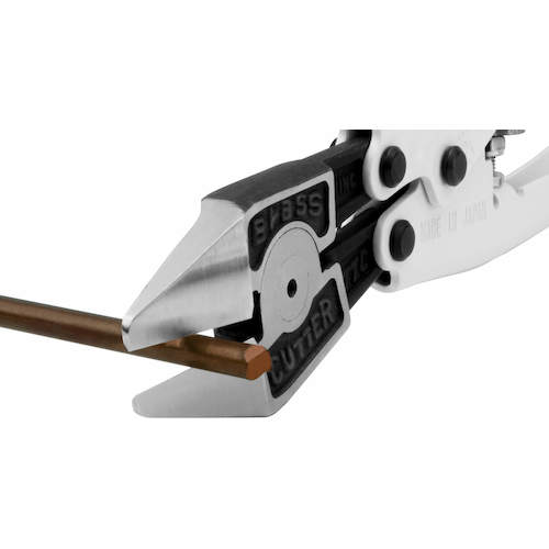 TTC 황동 커터 (라운드 블레이드) PC-1300 1 丁