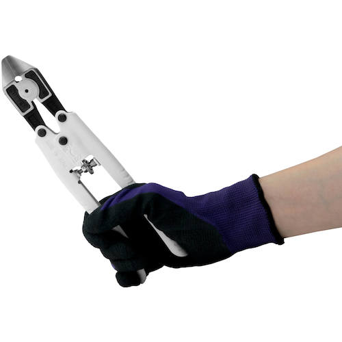 TTC 황동 커터 (라운드 블레이드) PC-1300 1 丁