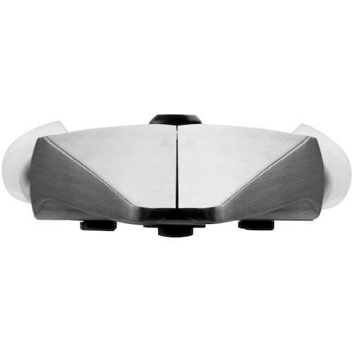 TTC 황동 커터 (라운드 블레이드) PC-1300 1 丁