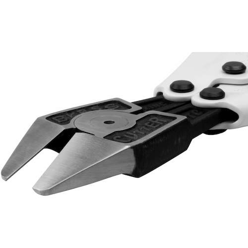 TTC 황동 커터 (라운드 블레이드) PC-1300 1 丁