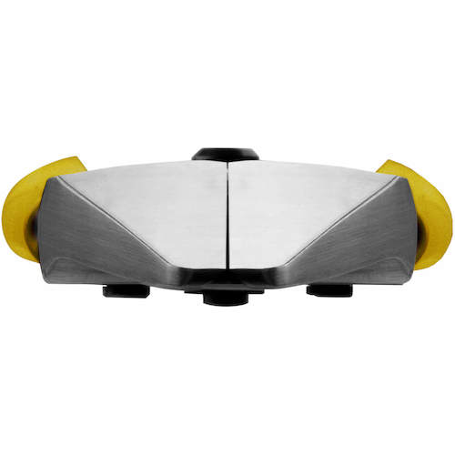 TTC 황동 커터 (라운드 블레이드) PC-1300 1 丁