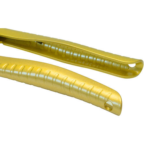 TTC 황동 커터 (라운드 블레이드) PC-1300 1 丁