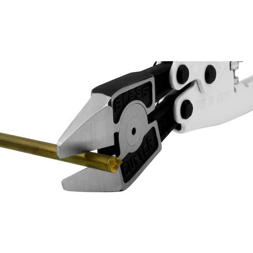 TTC 황동 커터 (플랫 블레이드) PC-1400 1 丁