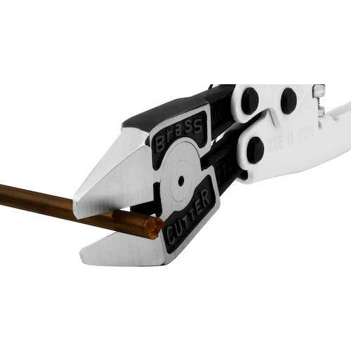 TTC 황동 커터 (플랫 블레이드) PC-1400 1 丁