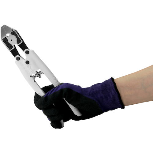 TTC 황동 커터 (플랫 블레이드) PC-1400 1 丁