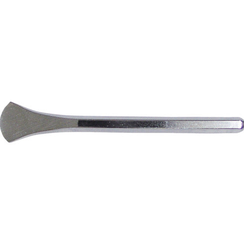 サンフラッグ　キャップ廻し　（１本入）　GTB-03　1 袋