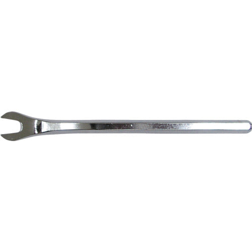 썬 플래그 내장 분리 (1 개 입) GTB-04 1 봉지