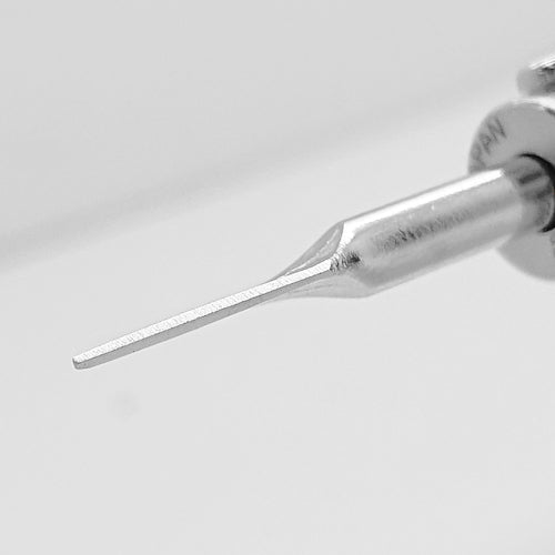 굿 핫 커터 23W HE-20 1 개