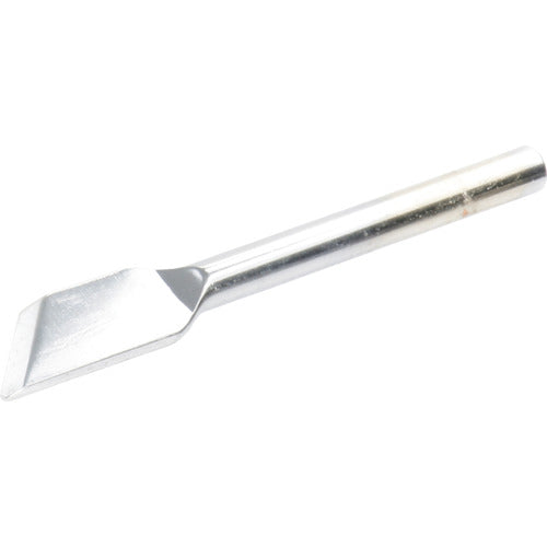 GUT Replacement tip for HE-60 HE-60T 1 piece