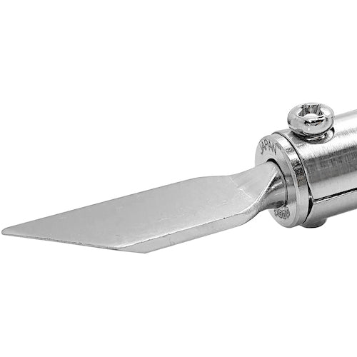 GUT Replacement tip for HE-60 HE-60T 1 piece