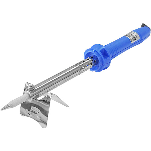 구트 핫 나이프 30W HOT-30R 1개