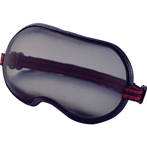Toyo Safety Mesh Goggles No. 1310 1 pc