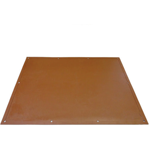 Watabe Rubber Floss 750 x 1000 mm 322 1 sheet