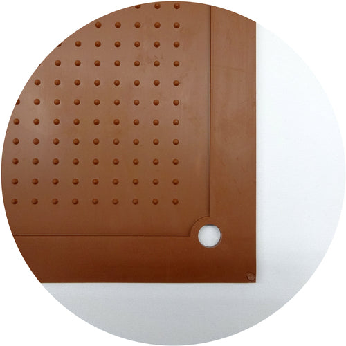 Watabe Rubber Floss 750 x 1000 mm 322 1 sheet