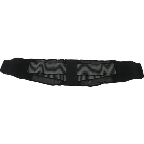 Yutakamake Protective Supporter Medica Guard Waist L MG-07 1 pc